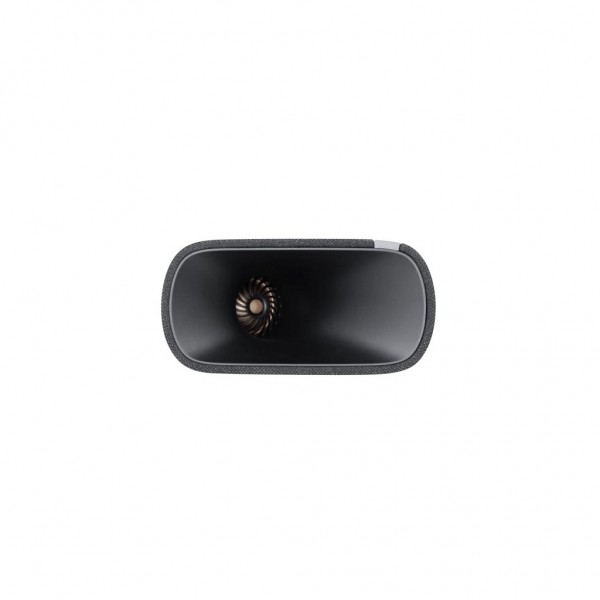 Акустична система Harman Kardon Enchant 1100 MultiBeam Dolby Atmos DTSX (HKENCH1100BLKEP)
