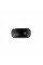 Акустична система Harman Kardon Enchant 1100 MultiBeam Dolby Atmos DTSX (HKENCH1100BLKEP)