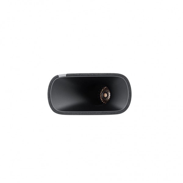 Акустична система Harman Kardon Enchant 1100 MultiBeam Dolby Atmos DTSX (HKENCH1100BLKEP)