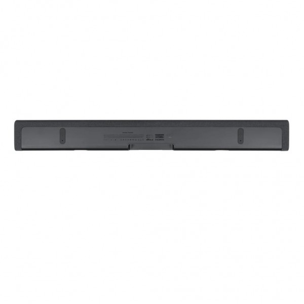 Акустична система Harman Kardon Enchant 1100 MultiBeam Dolby Atmos DTSX (HKENCH1100BLKEP)