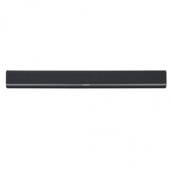 Акустична система Harman Kardon Enchant 1100 MultiBeam Dolby Atmos DTSX (HKENCH1100BLKEP)