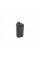 Батарея універсальна LIONPATTON 60000mAh, QC3.0, MicroUSB, Type-C, Lighting, USB, Black (L46 / 34004)