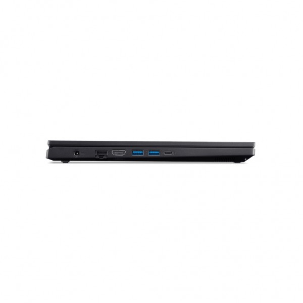 Ноутбук Acer Nitro V 15 ANV15-52-50K5 (NH.QZ8EU.008)