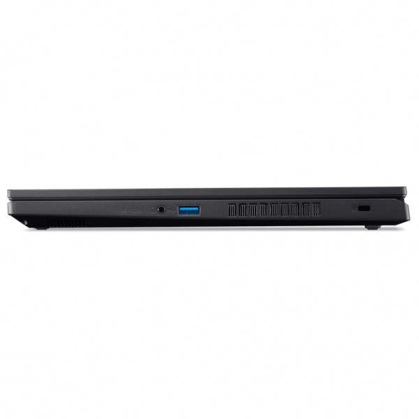 Ноутбук Acer Nitro V 15 ANV15-52-50K5 (NH.QZ8EU.008)