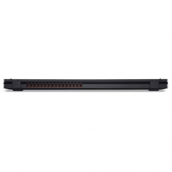 Ноутбук Acer Nitro V 15 ANV15-52-50K5 (NH.QZ8EU.008)