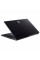 Ноутбук Acer Nitro V 15 ANV15-52-50K5 (NH.QZ8EU.008)