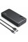 Батарея універсальна Ugreen 20000mAh 20W Two-way Fast Charging (PB312 25683)