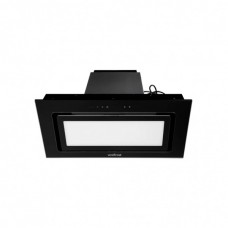 Витяжка кухонна Vestfrost HFB603BGSG