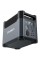Зарядна станція Choetech BS0061 1200W 1024Wh (BS061)