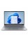 Ноутбук Lenovo ThinkBook 14 G9 IRL (21UY0017RA)