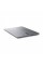 Ноутбук Lenovo ThinkBook 14 G9 IRL (21UY0017RA)