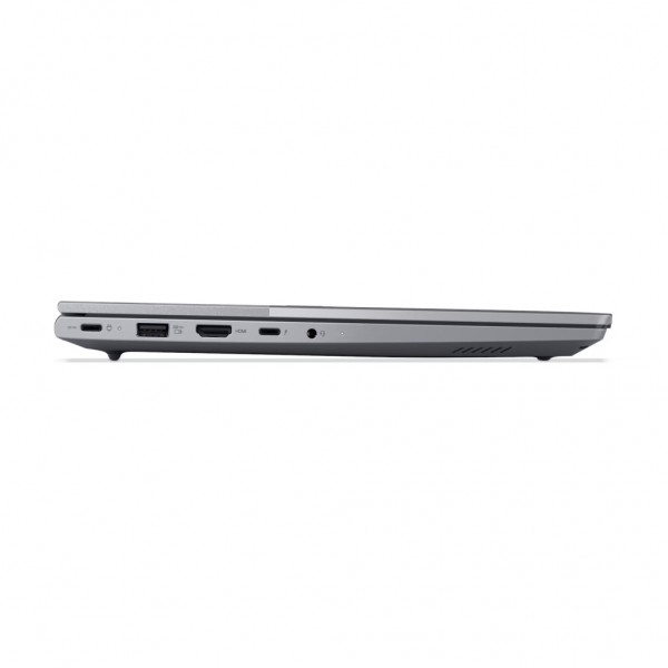 Ноутбук Lenovo ThinkBook 14 G9 IRL (21UY0017RA)