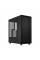 Корпус для ПК Fractal Design North Momentum Edition (FD-C-NOR1C-05)