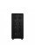 Корпус для ПК Fractal Design North Momentum Edition (FD-C-NOR1C-05)