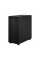 Корпус для ПК Fractal Design North Momentum Edition (FD-C-NOR1C-05)