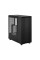 Корпус для ПК Fractal Design North Momentum Edition (FD-C-NOR1C-05)