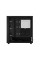 Корпус для ПК Fractal Design North Momentum Edition (FD-C-NOR1C-05)