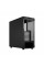Корпус для ПК Fractal Design North Momentum Edition (FD-C-NOR1C-05)