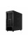 Корпус для ПК Fractal Design North Momentum Edition (FD-C-NOR1C-05)