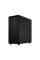 Корпус для ПК Fractal Design North Momentum Edition (FD-C-NOR1C-05)