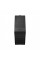 Корпус для ПК Fractal Design North Momentum Edition (FD-C-NOR1C-05)