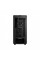 Корпус для ПК Fractal Design North Momentum Edition (FD-C-NOR1C-05)