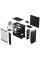 Корпус для ПК Fractal Design North Momentum Edition (FD-C-NOR1C-05)