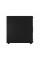 Корпус для ПК Fractal Design North Momentum Edition (FD-C-NOR1C-05)