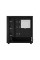 Корпус для ПК Fractal Design North Momentum Edition (FD-C-NOR1C-05)