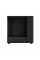 Корпус для ПК Fractal Design North Momentum Edition (FD-C-NOR1C-05)