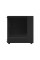 Корпус для ПК Fractal Design North Momentum Edition (FD-C-NOR1C-05)