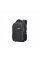 Рюкзак для ноутбука American Tourister 15.6" Urban Groove UG7 office backpack, Black, 26л (24G*09007)