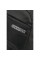 Рюкзак для ноутбука American Tourister 15.6" Urban Groove UG7 office backpack, Black, 26л (24G*09007)