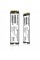 Накопичувач SSD M.2 2280 512GB Prologix (PRO512GS380)