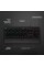 Клавіатура Logitech G213 Prodigy Gaming Keyboard USB UKR (920-010740)