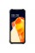 Мобільний телефон OUKITEL G1 6/256GB Orange (6931940757881)