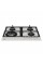 Варочна поверхня Beko HILW64225SW