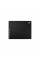 Килимок для мишки ASUS ROG Moonstone Ace L Black (90MP03L0-BPUA00)