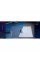 Килимок для мишки ASUS ROG Moonstone Ace L Black (90MP03L0-BPUA00)