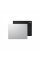 Килимок для мишки ASUS ROG Moonstone Ace L Black (90MP03L0-BPUA00)