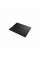 Килимок для мишки ASUS ROG Moonstone Ace L Black (90MP03L0-BPUA00)
