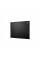Килимок для мишки ASUS ROG Moonstone Ace L Black (90MP03L0-BPUA00)