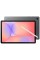 Планшет Samsung Galaxy Tab S10 Lite Wi-Fi 6/128GB Gray (SM-X400NZAREUC)