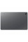 Планшет Samsung Galaxy Tab S10 Lite Wi-Fi 6/128GB Gray (SM-X400NZAREUC)