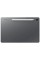 Планшет Samsung Galaxy Tab S10 Lite Wi-Fi 6/128GB Gray (SM-X400NZAREUC)
