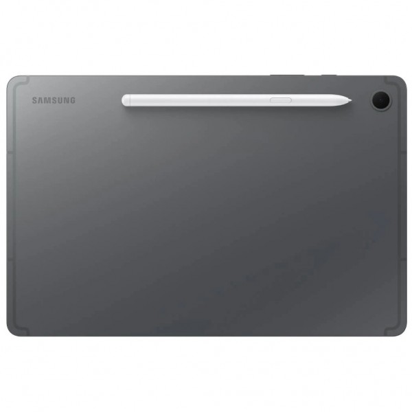 Планшет Samsung Galaxy Tab S10 Lite Wi-Fi 6/128GB Gray (SM-X400NZAREUC)