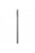 Планшет Samsung Galaxy Tab S10 Lite Wi-Fi 6/128GB Gray (SM-X400NZAREUC)
