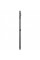 Планшет Samsung Galaxy Tab S10 Lite Wi-Fi 6/128GB Gray (SM-X400NZAREUC)