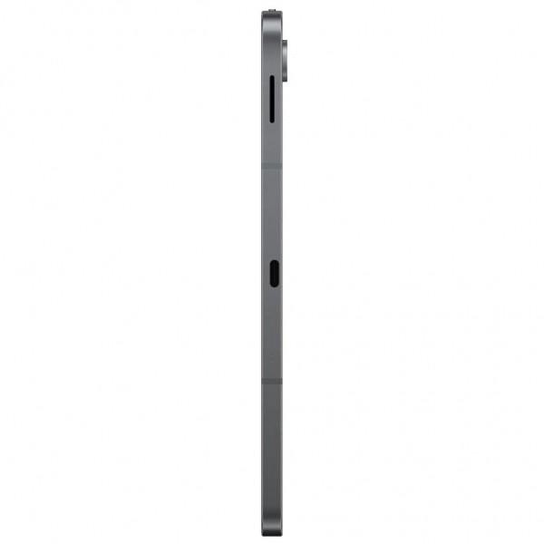 Планшет Samsung Galaxy Tab S10 Lite Wi-Fi 6/128GB Gray (SM-X400NZAREUC)