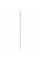 Планшет Samsung Galaxy Tab S10 Lite Wi-Fi 6/128GB Gray (SM-X400NZAREUC)